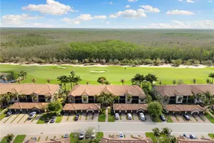 28021 Bridgetown Ct, Bonita Springs, FL 34135 - Photo 34