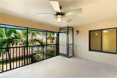 28021 Bridgetown Ct #5324, Bonita Springs, FL 34135 - Photo 8