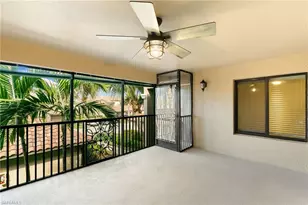 28021 Bridgetown Ct, Bonita Springs, FL 34135 - Photo 8
