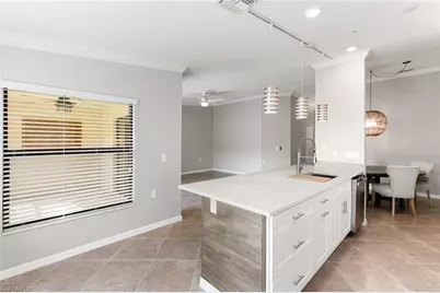 28021 Bridgetown Ct #5324, Bonita Springs, FL 34135 - Photo 20