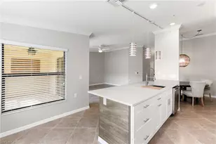 28021 Bridgetown Ct, Bonita Springs, FL 34135 - Photo 20