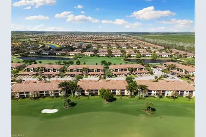 28021 Bridgetown Ct #5324, Bonita Springs, FL 34135 - Photo 36