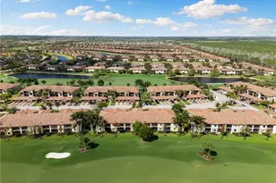 28021 Bridgetown Ct, Bonita Springs, FL 34135 - Photo 36