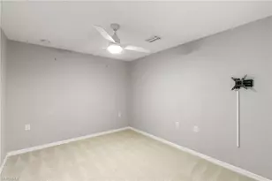 28021 Bridgetown Ct, Bonita Springs, FL 34135 - Photo 26