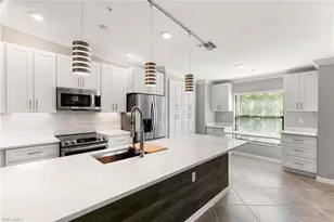 28021 Bridgetown Ct, Bonita Springs, FL 34135 - Photo 1