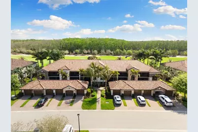 28021 Bridgetown Ct #5324, Bonita Springs, FL 34135 - Photo 2