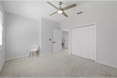 7134 Blue Juniper Ct #202, Naples, FL 34109 - Photo 20