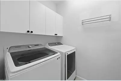 7134 Blue Juniper Ct #202, Naples, FL 34109 - Photo 28