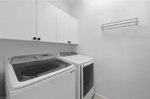 7134 Blue Juniper Ct, Naples, FL 34109 - Photo 28