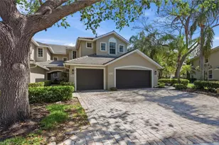 7134 Blue Juniper Ct, Naples, FL 34109 - Photo 1