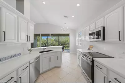 7134 Blue Juniper Ct #202, Naples, FL 34109 - Photo 6