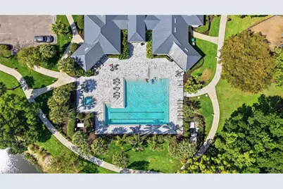 7134 Blue Juniper Ct #202, Naples, FL 34109 - Photo 34