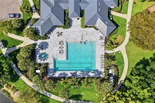 7134 Blue Juniper Ct, Naples, FL 34109 - Photo 34