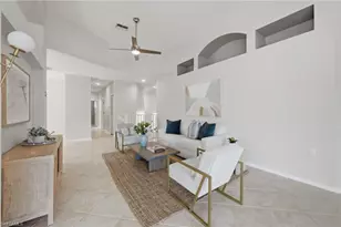 7134 Blue Juniper Ct, Naples, FL 34109 - Photo 24