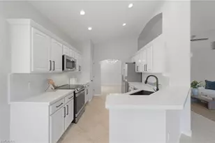 7134 Blue Juniper Ct, Naples, FL 34109 - Photo 4