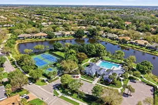 7134 Blue Juniper Ct, Naples, FL 34109 - Photo 32