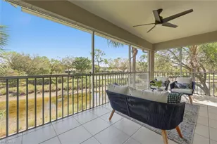 7134 Blue Juniper Ct, Naples, FL 34109 - Photo 10