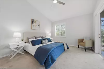 7134 Blue Juniper Ct #202, Naples, FL 34109 - Photo 14