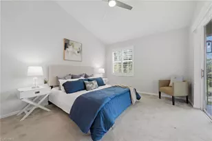 7134 Blue Juniper Ct, Naples, FL 34109 - Photo 14