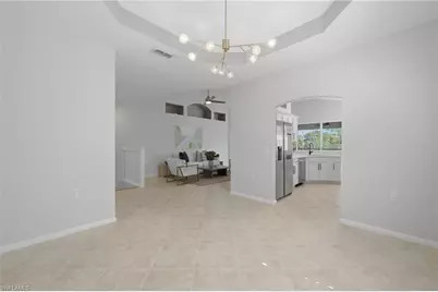 7134 Blue Juniper Ct #202, Naples, FL 34109 - Photo 26