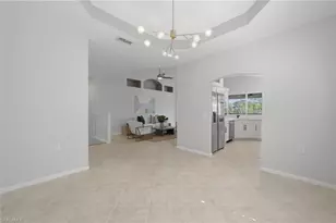 7134 Blue Juniper Ct, Naples, FL 34109 - Photo 26