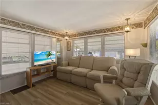 20511 Anchor Dr, Estero, FL 33928 - Photo 12