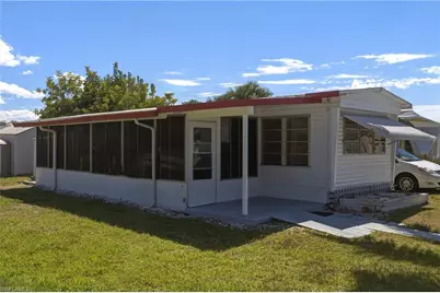 20511 Anchor Dr, Estero, FL 33928 - Photo 2