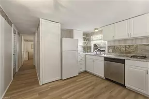 20511 Anchor Dr, Estero, FL 33928 - Photo 10
