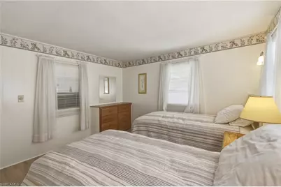 20511 Anchor Dr, Estero, FL 33928 - Photo 16