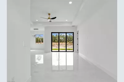 808 Willard Ave, Lehigh Acres, FL 33972 - Photo 6