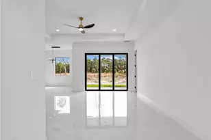 808 Willard Ave, Lehigh Acres, FL 33972 - Photo 6