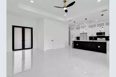 808 Willard Ave, Lehigh Acres, FL 33972 - Photo 8