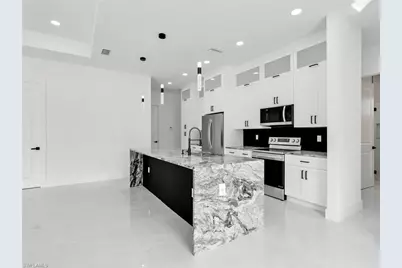 808 Willard Ave, Lehigh Acres, FL 33972 - Photo 12