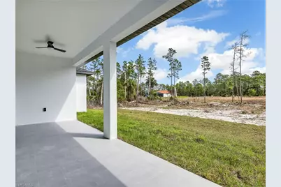 808 Willard Ave, Lehigh Acres, FL 33972 - Photo 30