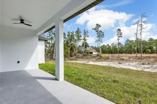 808 Willard Ave, Lehigh Acres, FL 33972 - Photo 30