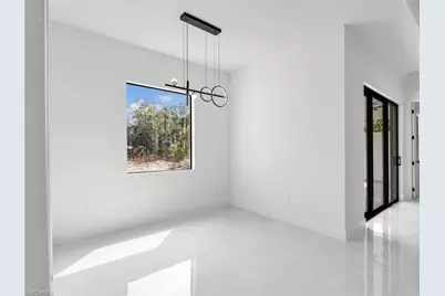 808 Willard Ave, Lehigh Acres, FL 33972 - Photo 16