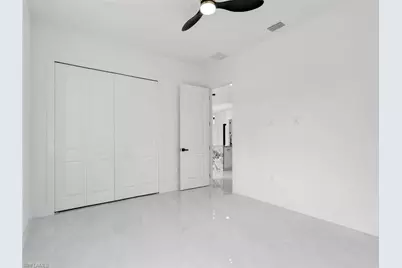 808 Willard Ave, Lehigh Acres, FL 33972 - Photo 22