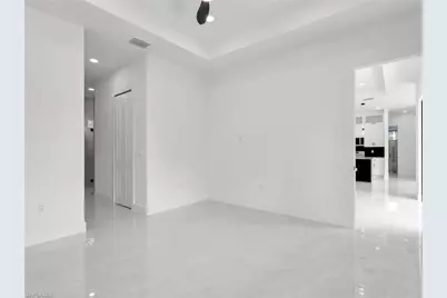 808 Willard Ave, Lehigh Acres, FL 33972 - Photo 18