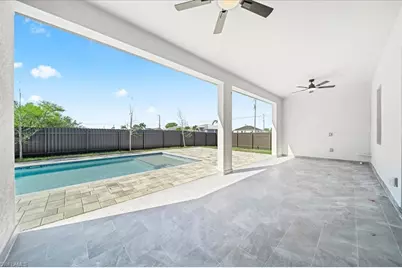 1226 NE 5th Pl, Cape Coral, FL 33909 - Photo 38