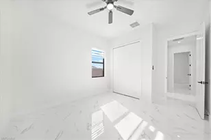 1226 NE 5th Pl, Cape Coral, FL 33909 - Photo 16