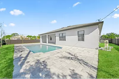 1226 NE 5th Pl, Cape Coral, FL 33909 - Photo 40