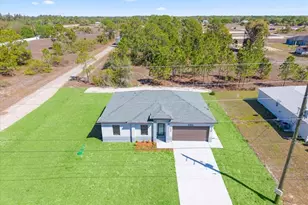 2501 East 15th Street, Lehigh Acres, FL 33972 - Photo 8