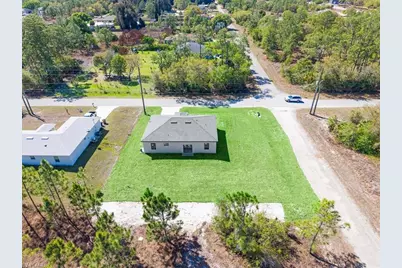 2501 E 15th St, Lehigh Acres, FL 33972 - Photo 14
