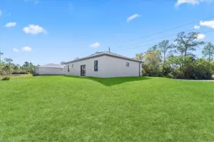 2501 East 15th Street, Lehigh Acres, FL 33972 - Photo 18