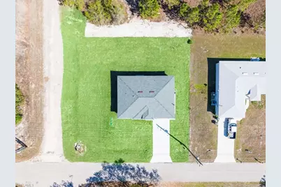 2501 E 15th St, Lehigh Acres, FL 33972 - Photo 10