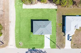 2501 East 15th Street, Lehigh Acres, FL 33972 - Photo 10