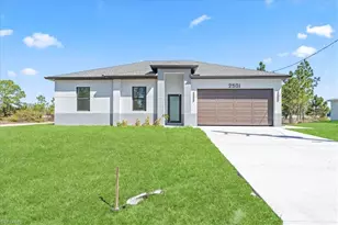 2501 East 15th Street, Lehigh Acres, FL 33972 - Photo 2