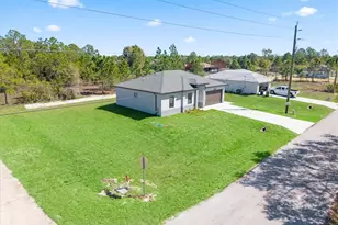 2501 East 15th Street, Lehigh Acres, FL 33972 - Photo 12