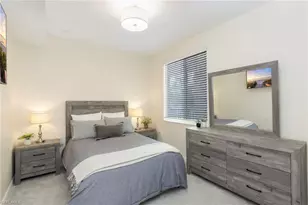 5835 Double Eagle Cir, Ave Maria, FL 34142 - Photo 18