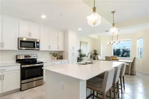 5835 Double Eagle Cir, Ave Maria, FL 34142 - Photo 10